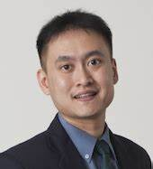 Prof. Jonathan Yuin-Han LOH