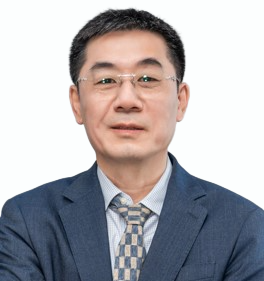 Prof. Yongguang Yang