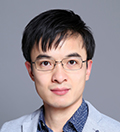 Prof. Yaojin Peng