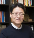 Prof. Pilhan Kim