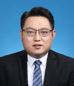 Prof. Peng Zhang