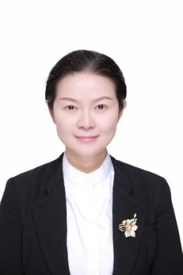 Prof. Qi Zhang