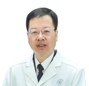 Prof. Huji Xu