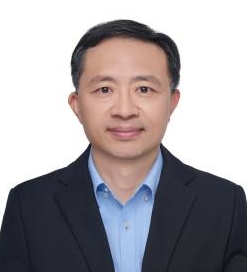 Prof. Qizhou Lian
