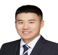 Prof. Hanjie Li