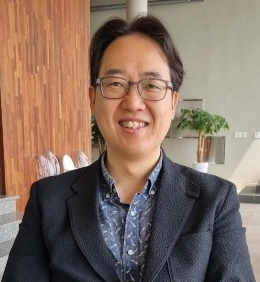 Prof. Bon-Kyoung Koo