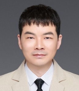 Prof. Shuangyin Wang