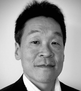 Prof. Tadao Maeda