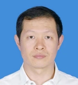 Prof. Jinyong Wang